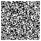 QR code with Boone Creek Creamery LLC contacts