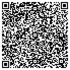 QR code with Borrelli Lattecini Inc contacts