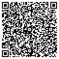 QR code with Bubalus Bubalis Inc contacts