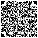 QR code with Bulger Creek Farm LLC contacts