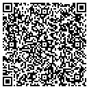 QR code with Cacique Cheese contacts