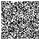 QR code with Cacique Inc contacts
