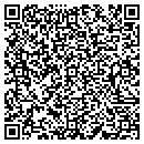 QR code with Cacique Inc contacts