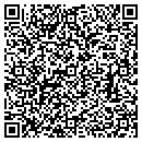 QR code with Cacique Usa contacts
