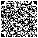 QR code with Cass Clay Creamery contacts
