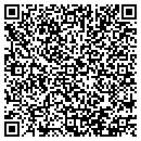 QR code with Cedarburg Homebrew And Wine contacts