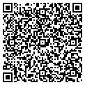 QR code with Ce Zuercher Co contacts