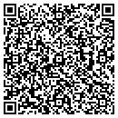 QR code with Cheese Maker contacts