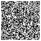 QR code with Scrapbooking In Paradise contacts