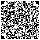 QR code with Chianti Cheese Co Of Nj Inc contacts