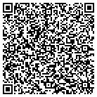 QR code with Columbia River Processing Inc contacts