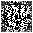 QR code with Cromade Inc contacts