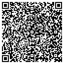 QR code with Cucamonga Cheese contacts