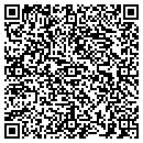 QR code with Dairiconcepts Lp contacts