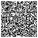QR code with Dairy Farmers Of America Inc contacts