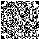 QR code with Eichten's Hidden Acres contacts