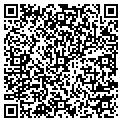 QR code with Farmo Foods contacts