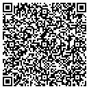 QR code with Foremost Farms USA contacts
