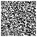 QR code with Foremost Farms USA contacts