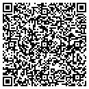QR code with Franklin Foods Inc contacts