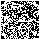 QR code with Friendship Dairies LLC contacts