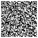 QR code with Gioia Cheese CO contacts
