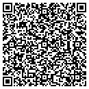 QR code with Gobeli Cheesemakers Inc contacts