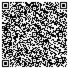 QR code with Gods Country Creamery contacts