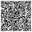 QR code with Grande Cheese CO contacts