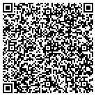 QR code with Tabar Construction Inc contacts