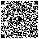 QR code with Green Mountain Blue Cheese contacts