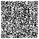 QR code with Heywood Grilled Cheese contacts