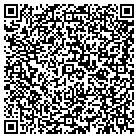 QR code with Hudson Valley Creamery LLC contacts