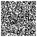 QR code with Joe Matos Cheese Co contacts