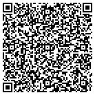 QR code with Jvm Sales Corp contacts