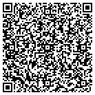 QR code with Kacey Food & Cheese Corp contacts