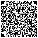 QR code with Kemps LLC contacts