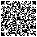 QR code with Kendall Cheese CO contacts