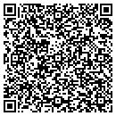 QR code with Kent Jisha contacts