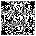 QR code with Land O'Lakes Indl Cheese contacts