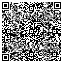 QR code with Sound Exchange Inc contacts