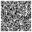 QR code with Masson Cheese Corp contacts