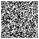 QR code with Midcoast Cheese contacts