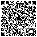 QR code with Mozzarella CO contacts