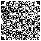 QR code with Mozzarella Fresca Inc contacts