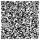 QR code with Harrold Health Care Inc contacts
