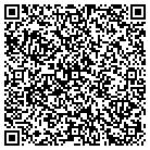 QR code with Nelson Ricks Creamery Co contacts