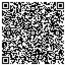 QR code with Nery's Usa Inc contacts