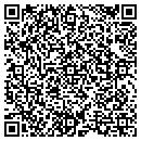 QR code with New Skete Farms Inc contacts