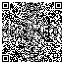 QR code with Northern Utah Manufacturing Inc contacts